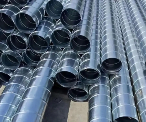 �ֽ��ȶ�п�����ֹ�